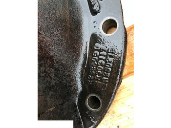 Final drive JOHN DEERE