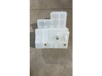 Expansion tank JOHN DEERE