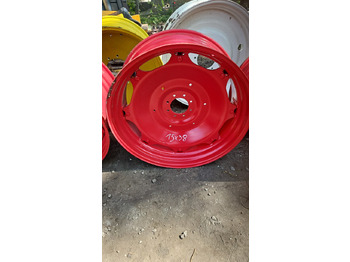 Rim