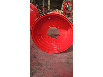 Rim