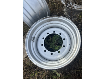 Rim MANITOU
