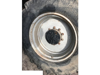 Rim MASSEY FERGUSON