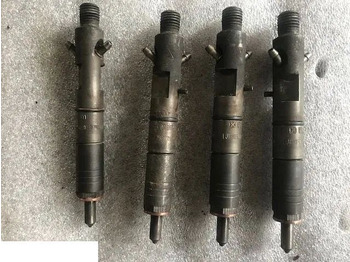 Injector PERKINS