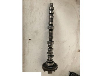 Camshaft PERKINS