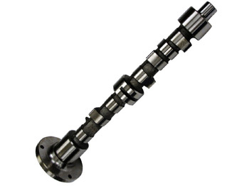 Camshaft PERKINS