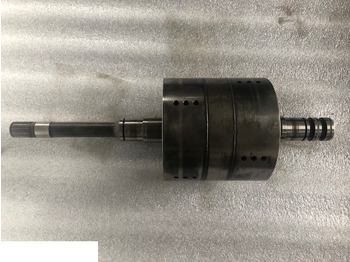 Gearbox for Agricultural machinery Skrzynia Biegów International Ratio 1:2 [CZĘŚCI]: picture 2