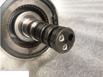 Gearbox for Agricultural machinery Skrzynia Biegów International Ratio 1:2 [CZĘŚCI]: picture 4