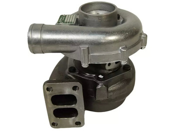 Turbo URSUS