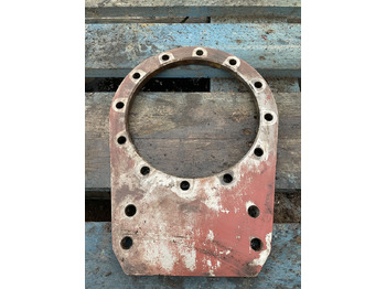Gearbox VOLVO