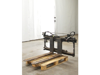 Attachment DURWEN