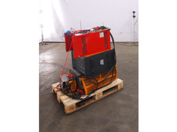 Battery