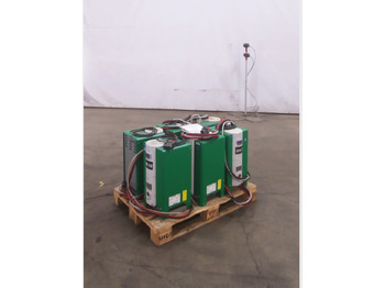 Electrical system