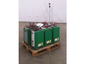 Electrical system