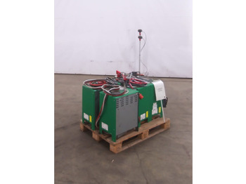 Electrical system