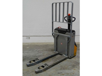 Pallet truck STILL