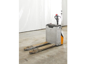 Pallet truck STILL