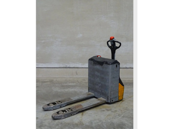 Pallet truck STILL