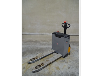 Pallet truck STILL