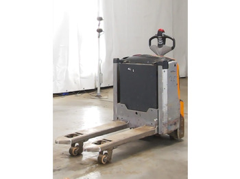Pallet truck STILL