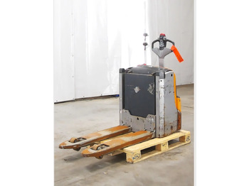 Pallet truck STILL