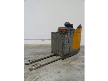 Pallet truck STILL