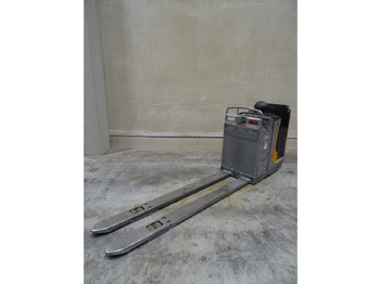 Pallet truck STILL
