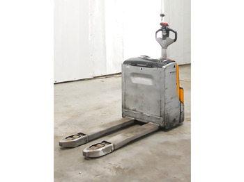Pallet truck STILL