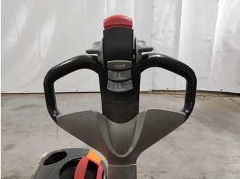 Pallet truck STILL EXU16/LiIon: picture 3 Pallet truck STILL EXU16/LiIon: picture 3