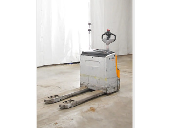 Pallet truck STILL