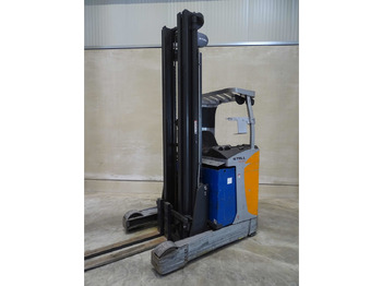 Reach truck STILL