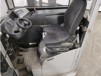 Reach truck STILL FM-X14: picture 4