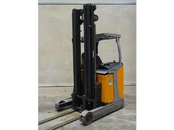 Reach truck STILL