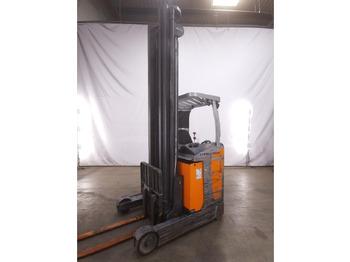 Reach truck STILL