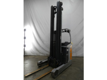 Reach truck STILL