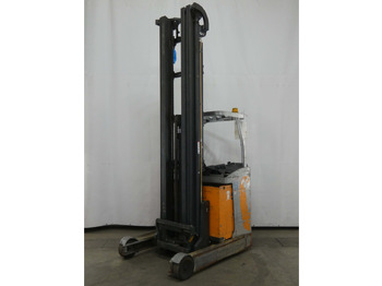 Reach truck STILL