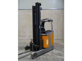 Reach truck STILL