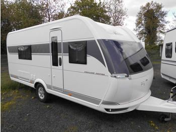Hobby Excellent Edition 540 WLU PICO AUTARK 2000kg.  on lease Hobby Excellent Edition 540 WLU PICO AUTARK 2000kg.: picture 2