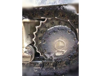 2010 CATERPILLAR AP-755 on lease 2010 CATERPILLAR AP-755: picture 4 2010 CATERPILLAR AP-755 on lease 2010 CATERPILLAR AP-755: picture 4