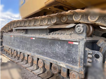 Crawler excavator 2013 CATERPILLAR 6040ACFS: picture 3