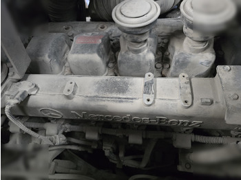 Soil stabilizer 2016 WIRTGEN WR200: picture 4 Soil stabilizer 2016 WIRTGEN WR200: picture 4