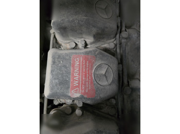 Soil stabilizer 2016 WIRTGEN WR200: picture 3 Soil stabilizer 2016 WIRTGEN WR200: picture 3