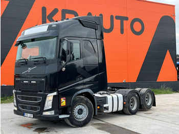 Tractor unit VOLVO FH 500