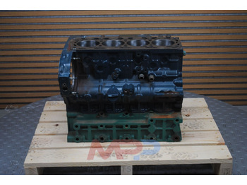 Engine Kubota Blok Kubota V3307 & V3307-T: picture 3