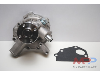 Engine and parts PERKINS