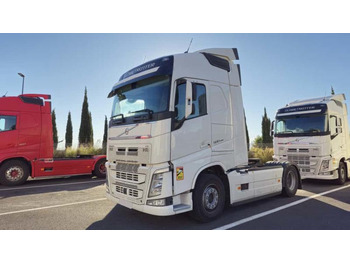 Tractor unit VOLVO FH 500