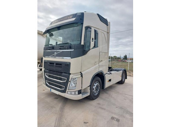 Tractor unit VOLVO FH 540