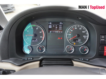 Tractor unit MAN TGX 18.510 4X2 BLS: picture 4