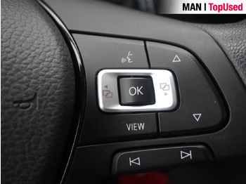 Panel van VOLKSWAGEN Crafter 35 2.0 TDI L4H3 Highline: picture 3