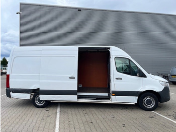Panel van Mercedes-Benz Sprinter 315 1.9 CDI / L4 H2 / Automatic / APK-TUV 04-26: picture 3