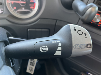 Tractor unit DAF XF 480 FT SSC / 841 dkm / New Tacho / 2 Tanks / Stand Airco / APK TUV 02-26: picture 5